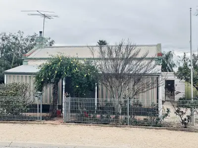 Kelvyn W testimonial image