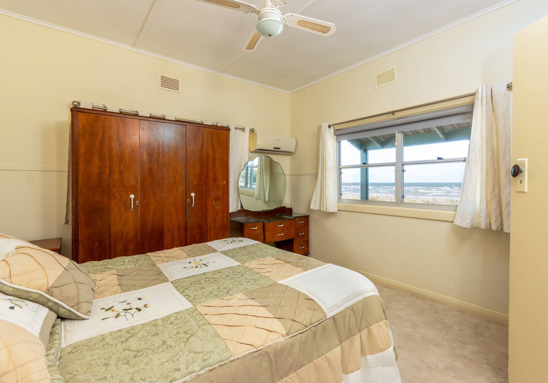 57 Otago Rd, North Beach - Thumbnail 7