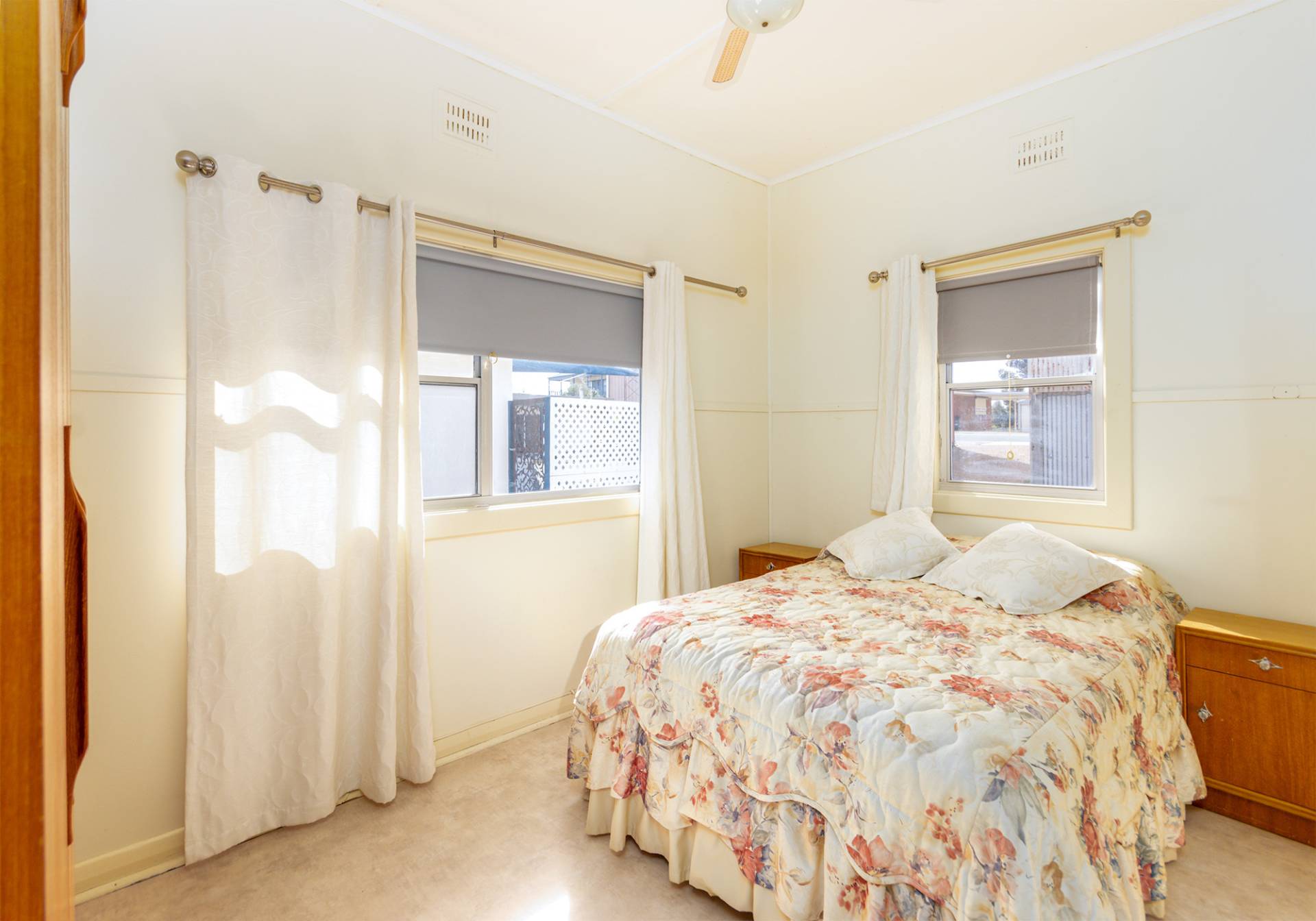 57 Otago Rd, North Beach - Thumbnail 8