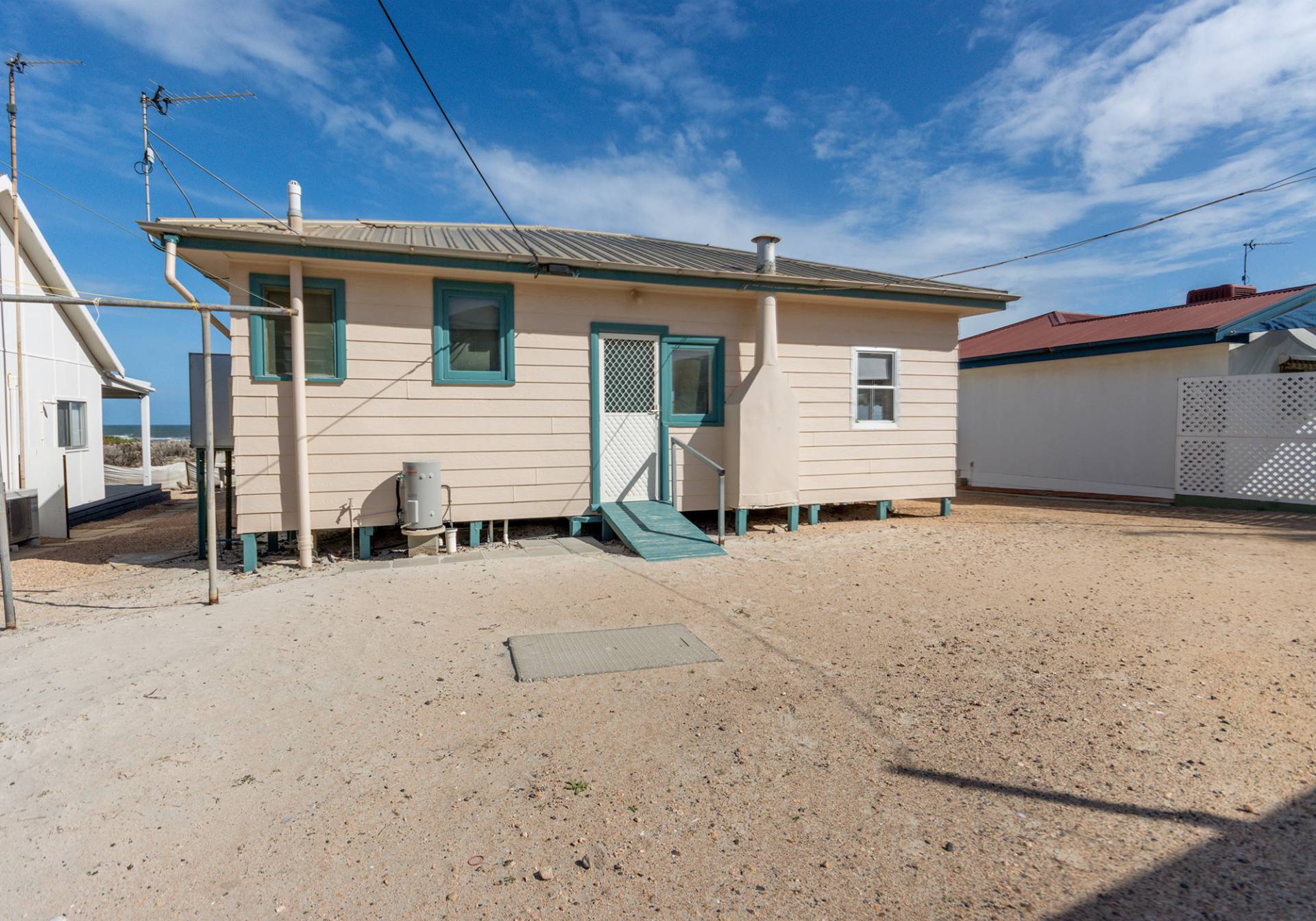 57 Otago Rd, North Beach - Thumbnail 3
