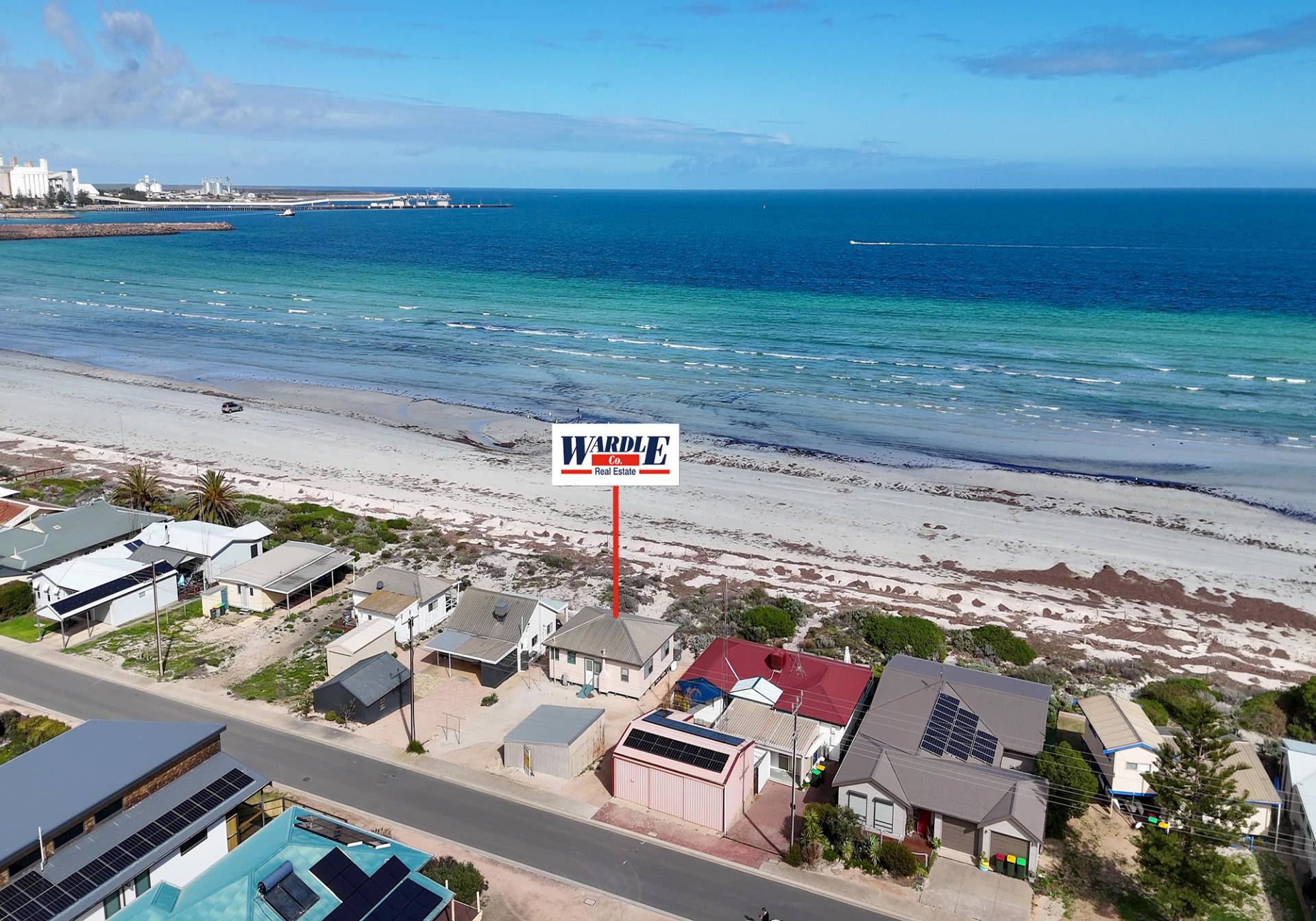 57 Otago Rd, North Beach - Thumbnail 2