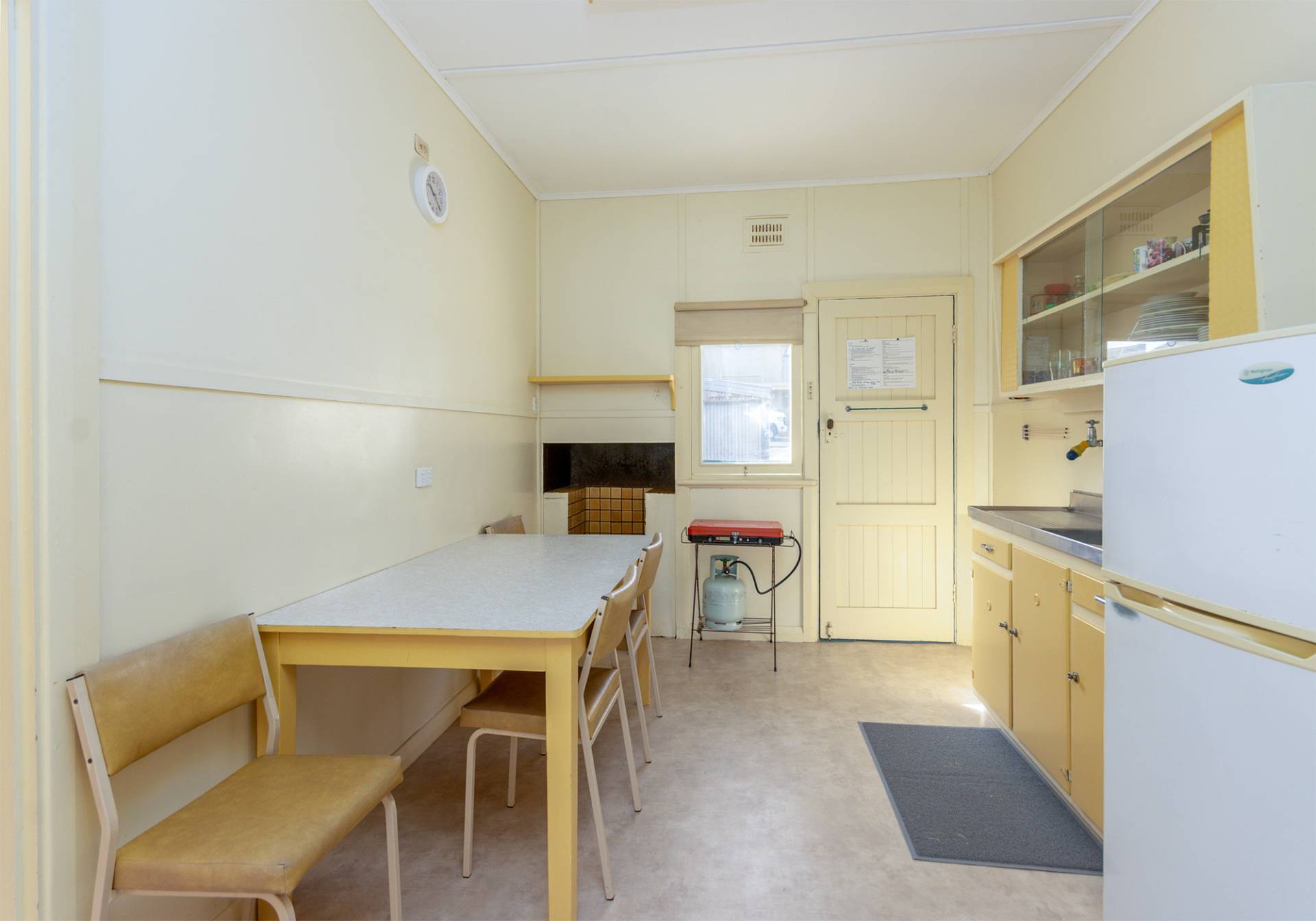 57 Otago Rd, North Beach - Thumbnail 5
