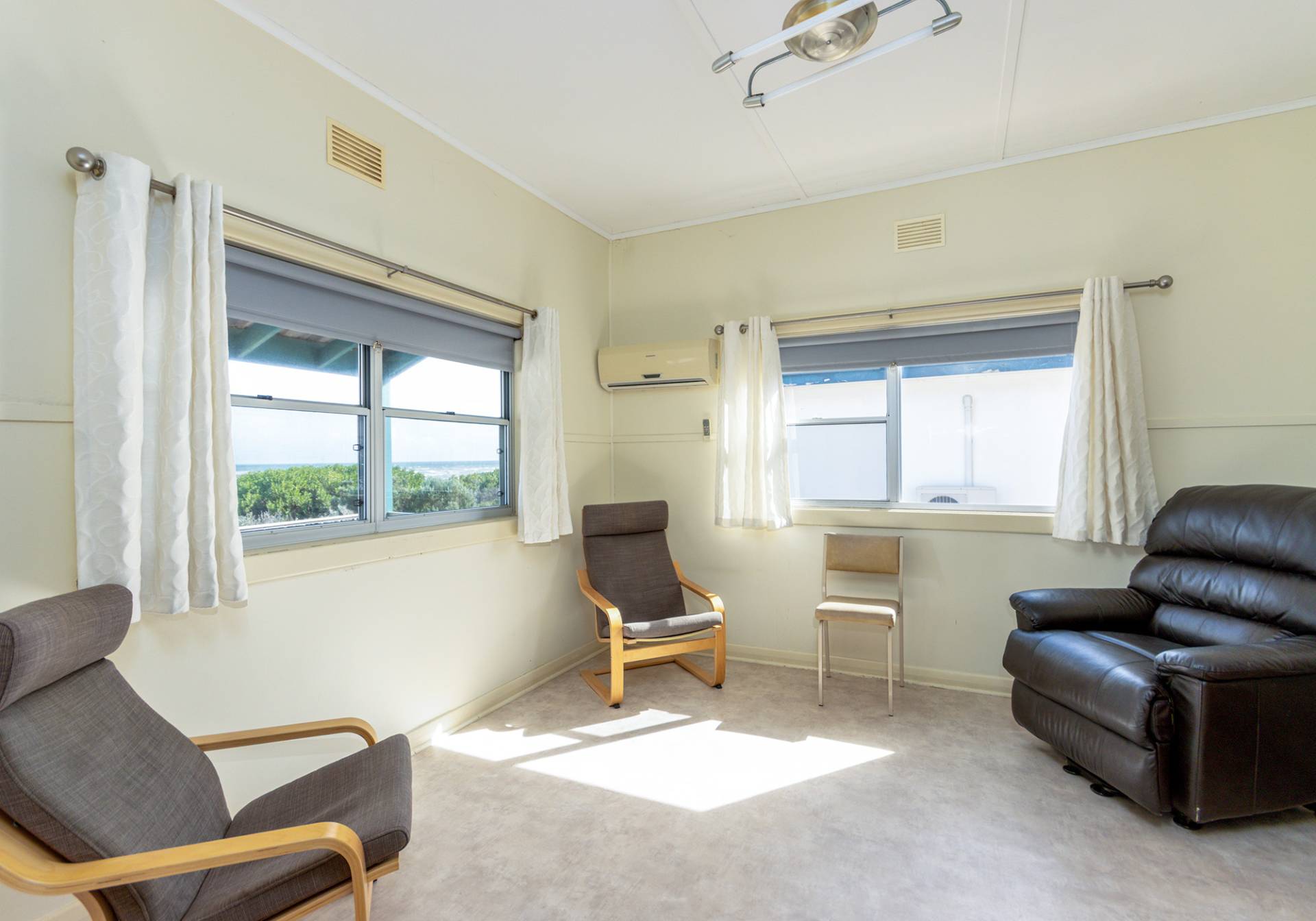 57 Otago Rd, North Beach - Thumbnail 6