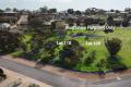 Rural Views & Spacious Allotments in Maitland