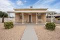 A MUCH LOVED FAMILY HOME READY FOR A NEW CHAPTER