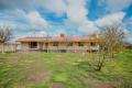 Spacious Rural Living on 3+ Acres – Just 85km from Adelaide