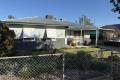 UPDATED RETREAT WITH BNB POTENTIAL