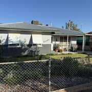 Buyer of a House in Wirrabara