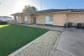 136 Kingston Road, Port Pirie SA 5540