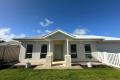 4 Cunningham Street, Crystal Brook SA 5523