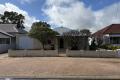 Endless Potential in a Blue-Chip Foreshore Precinct