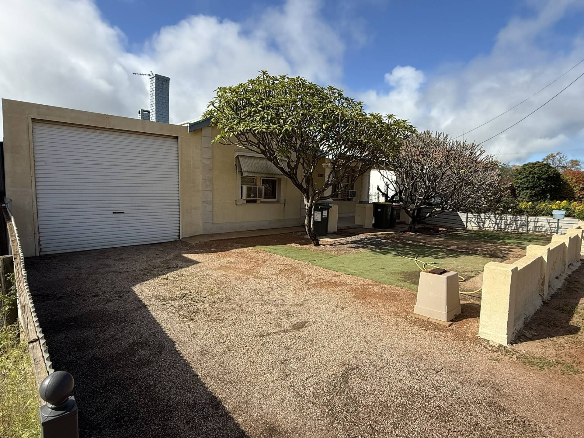 15 Three Chain Rd, Port Pirie - Thumbnail 2