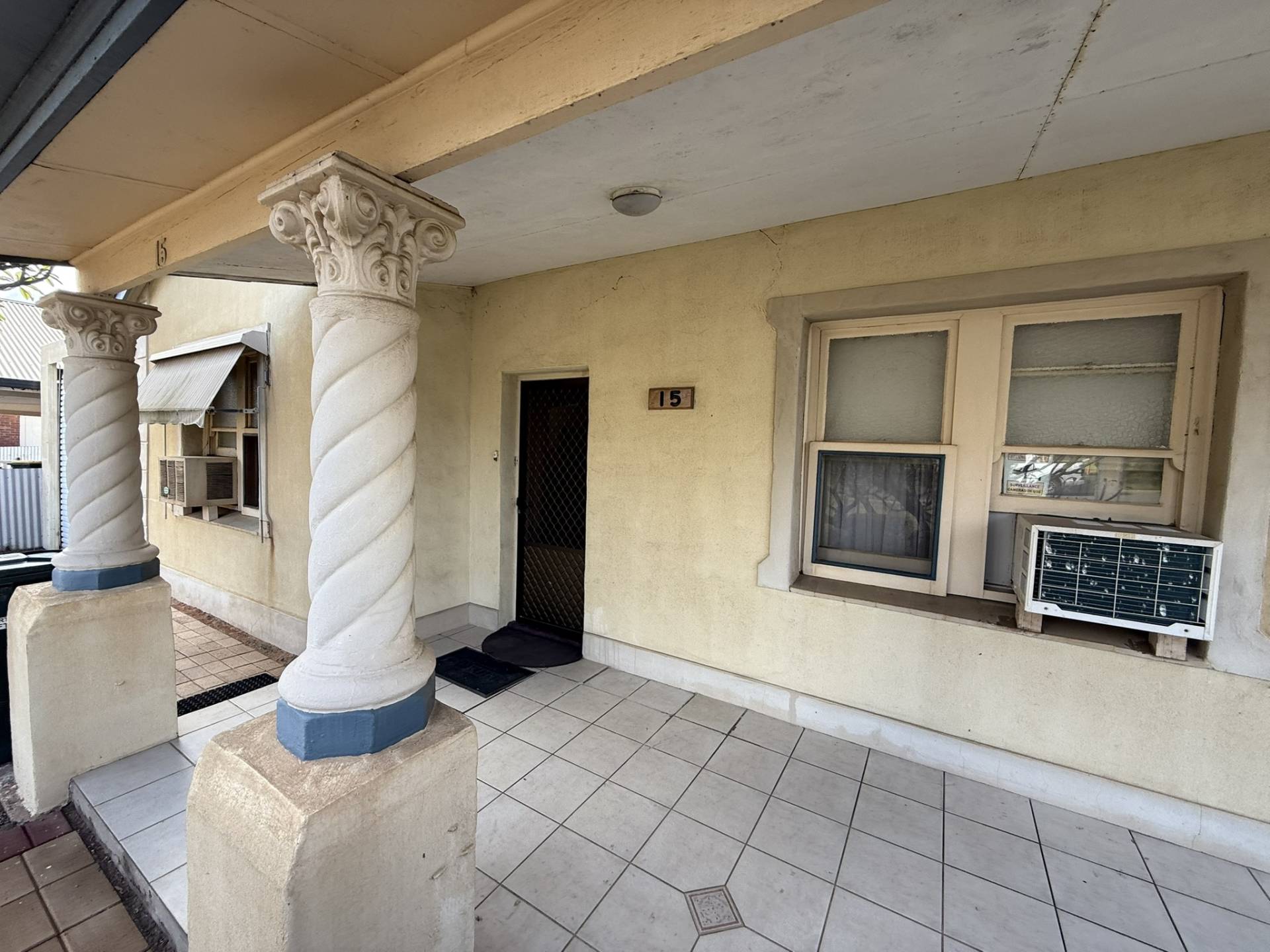 15 Three Chain Rd, Port Pirie - Thumbnail 3