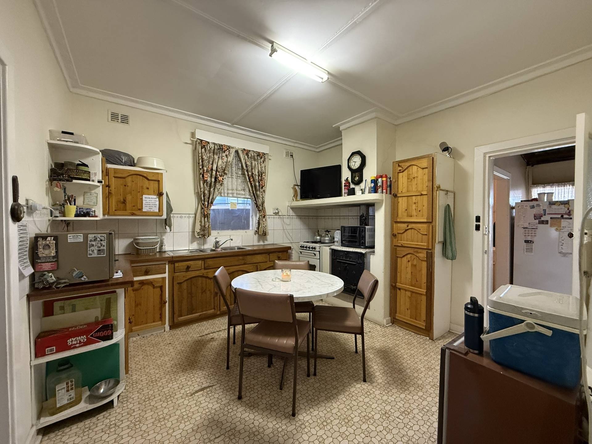 15 Three Chain Rd, Port Pirie - Thumbnail 7