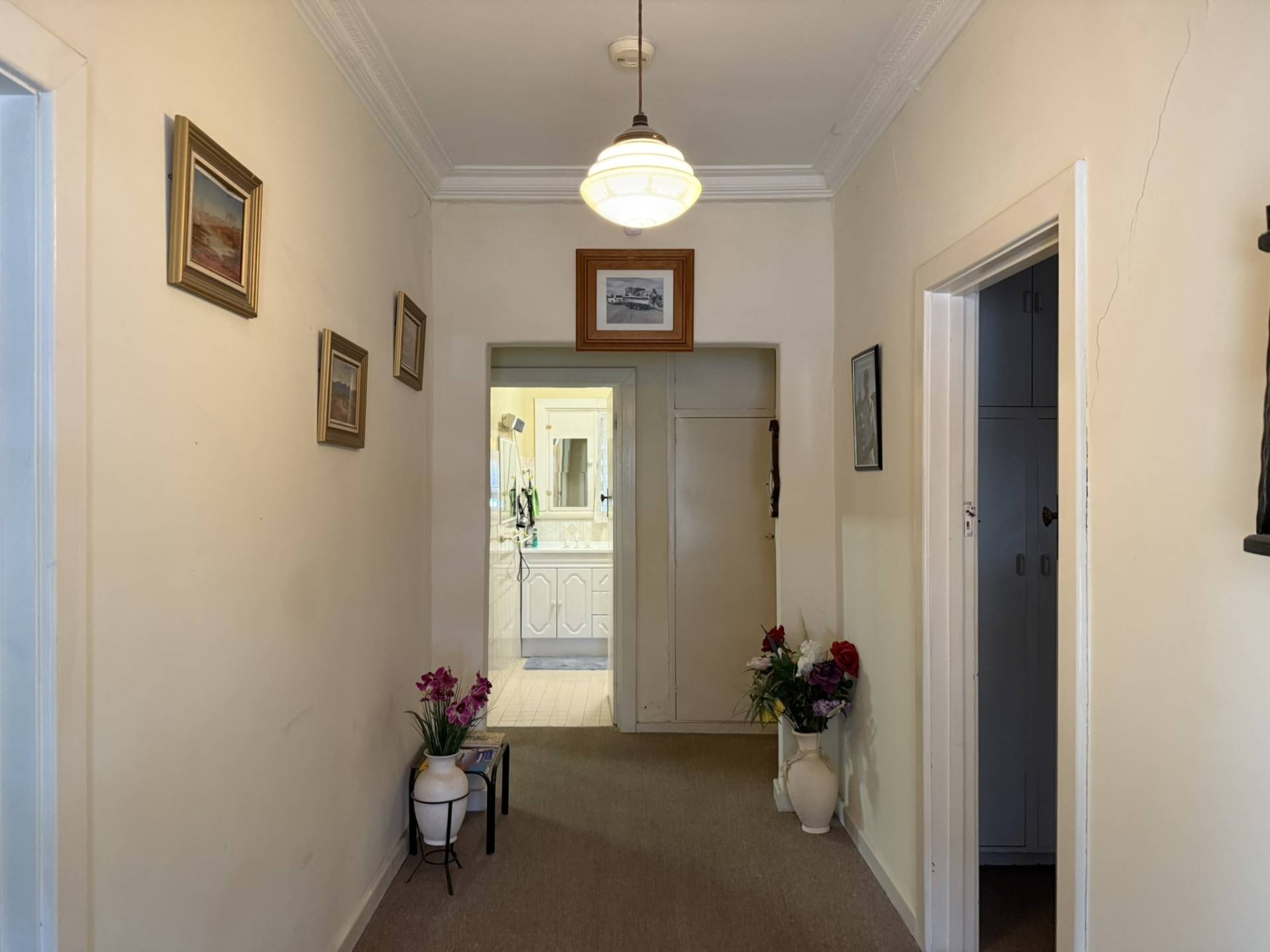 15 Three Chain Rd, Port Pirie - Thumbnail 4