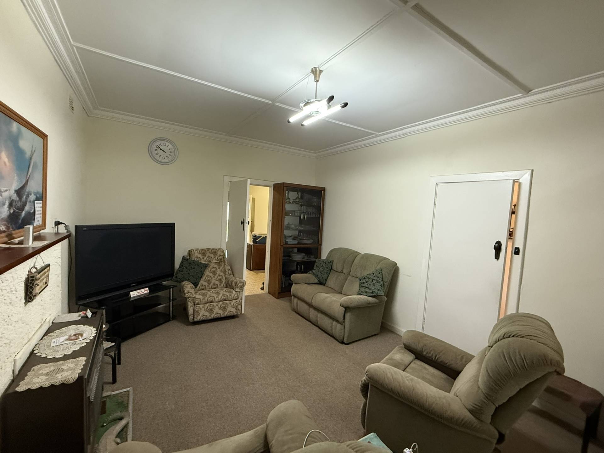 15 Three Chain Rd, Port Pirie - Thumbnail 5