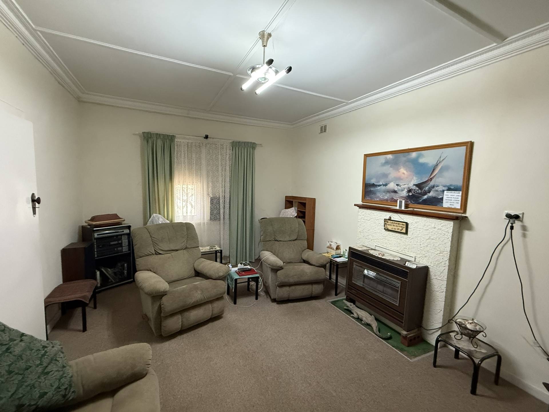 15 Three Chain Rd, Port Pirie - Thumbnail 6