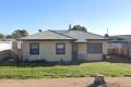 Investor Special Affordable Flip or Rental Opportunity