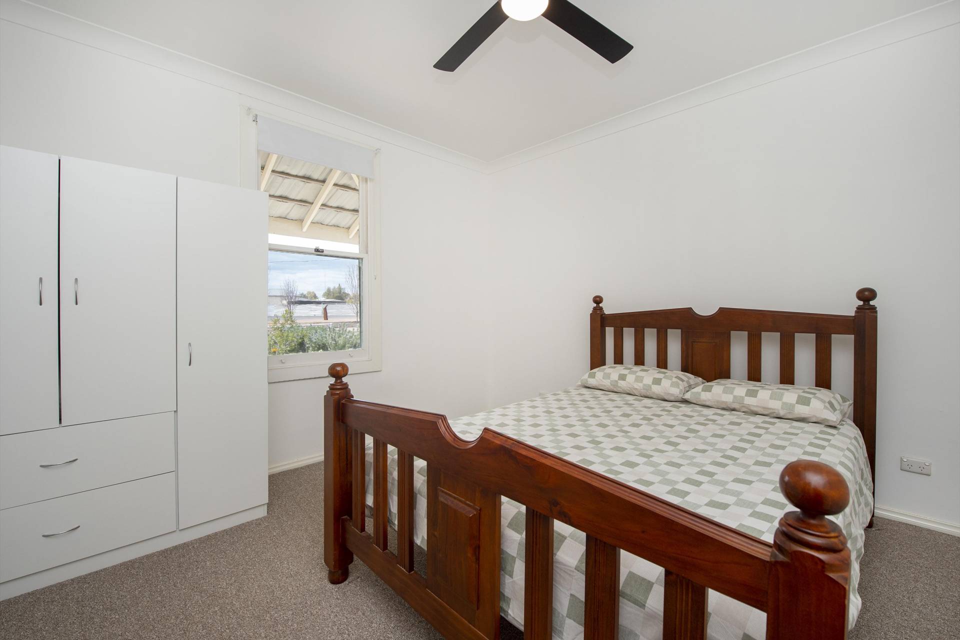 22 Rodda Street, Port Pirie - Thumbnail 4