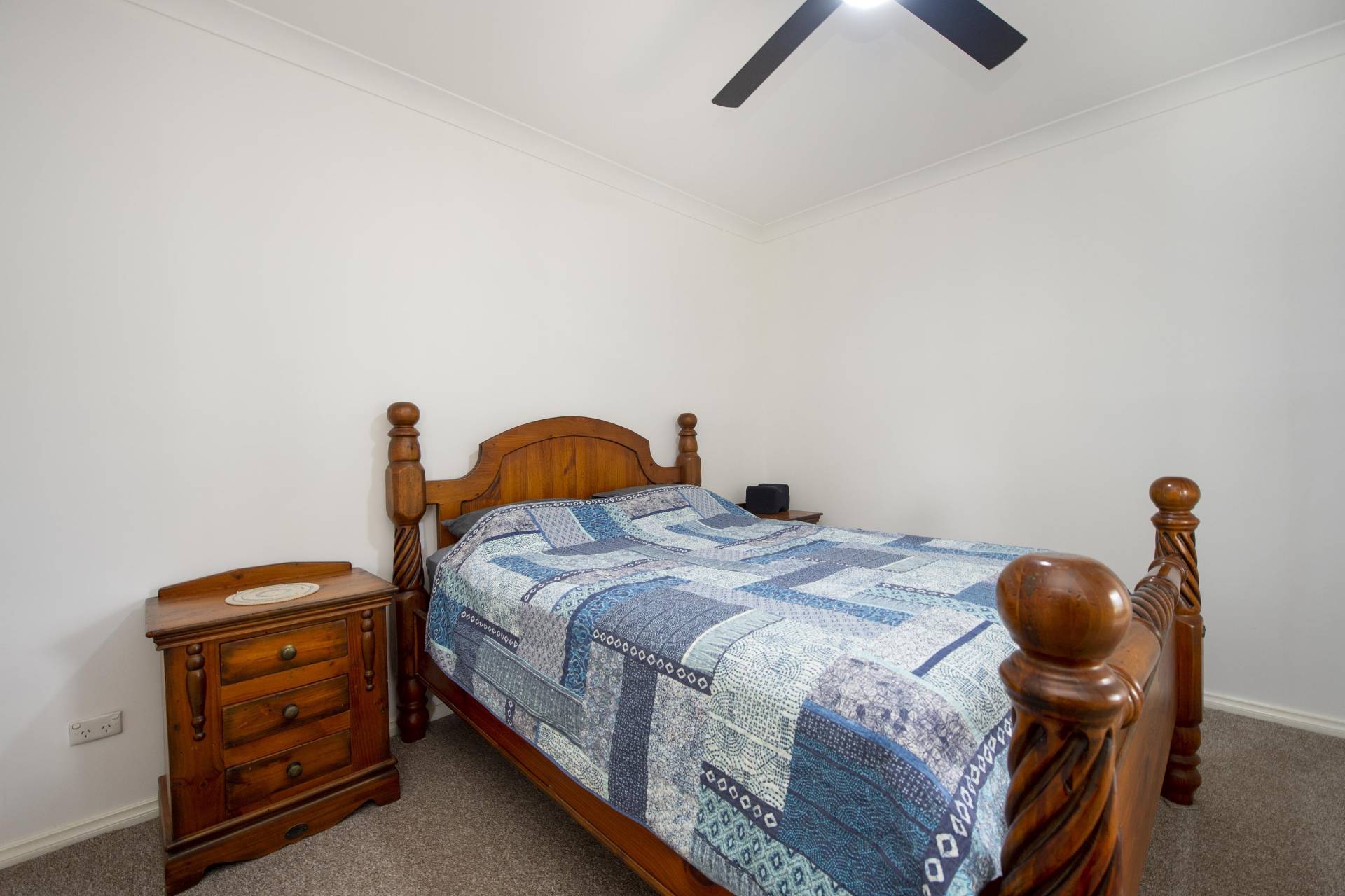 22 Rodda Street, Port Pirie - Thumbnail 6