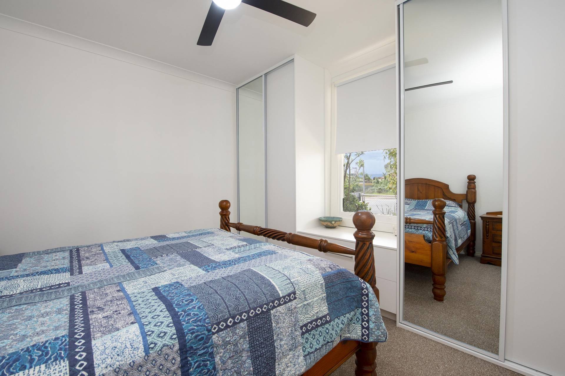 22 Rodda Street, Port Pirie - Thumbnail 7