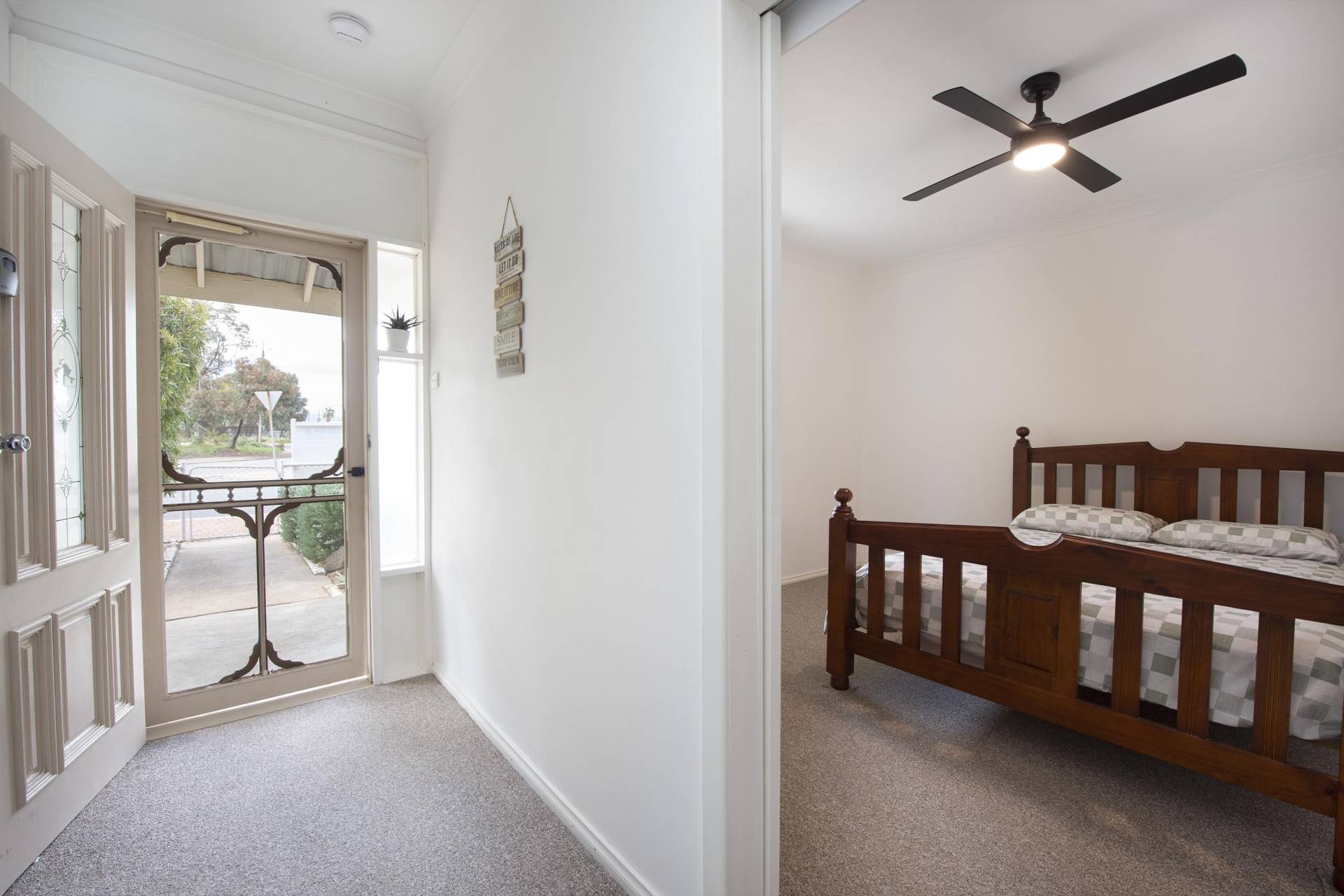 22 Rodda Street, Port Pirie - Thumbnail 5