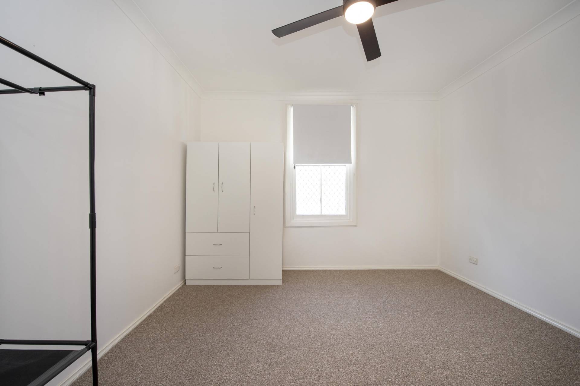 22 Rodda Street, Port Pirie - Thumbnail 8