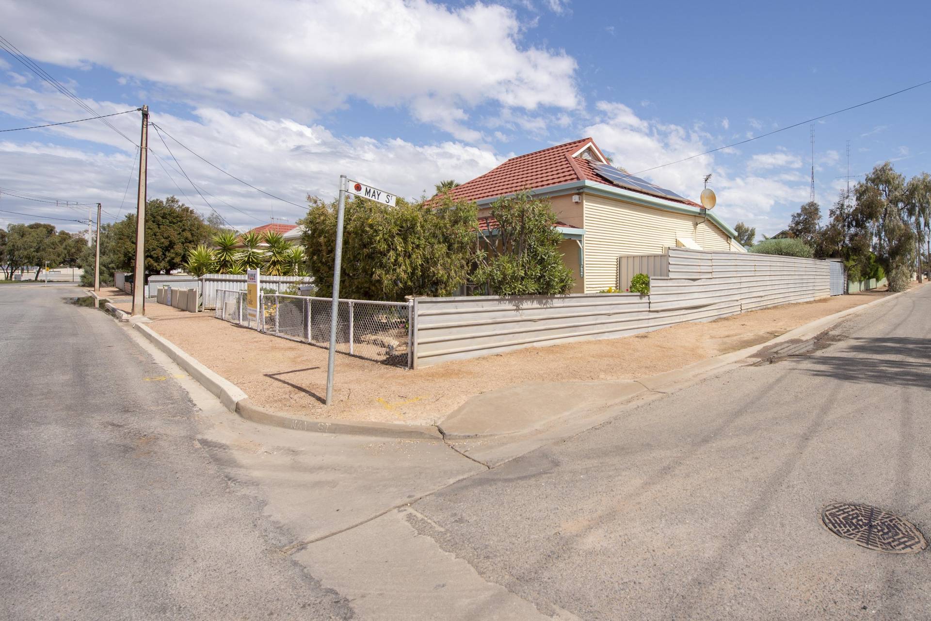 22 Rodda Street, Port Pirie - Thumbnail 3