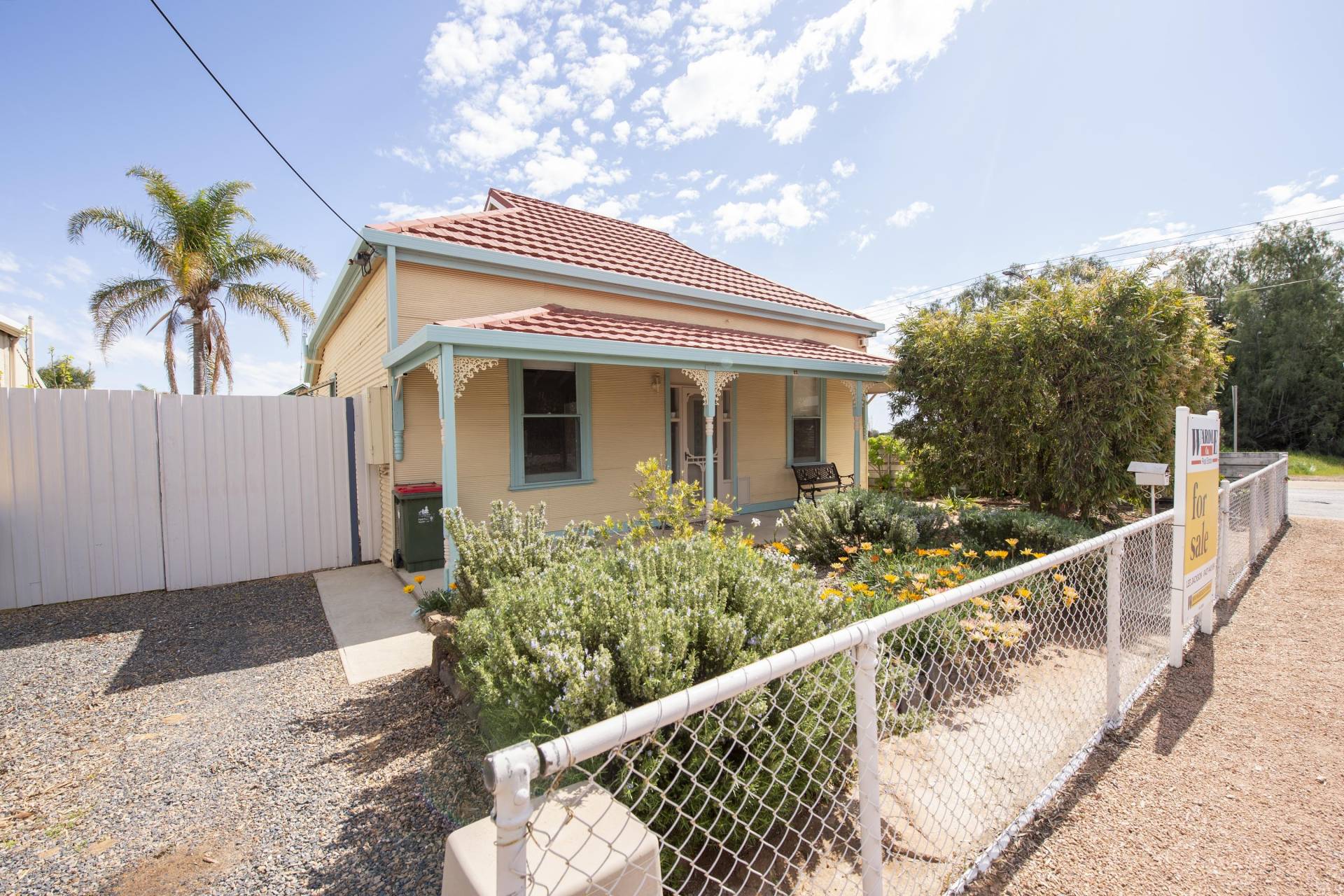 22 Rodda Street, Port Pirie - Thumbnail 2
