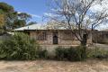 Flinders Ranges Escape | Solid Family Home in Hawker