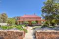 Character, Comfort & Charm in the Heart of Jamestown
