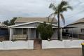 Affordable Investment with Reliable Tenant and Future Upside