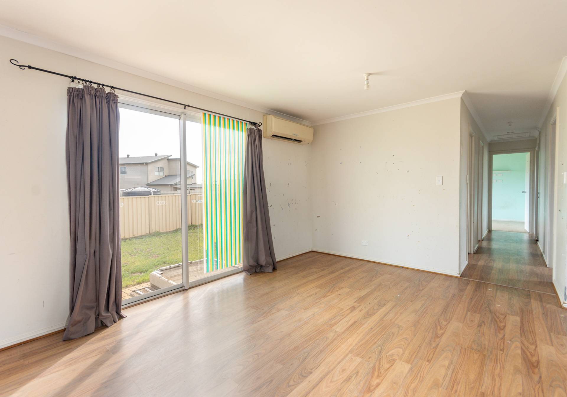 9 Islesworth St, North Beach - Thumbnail 6