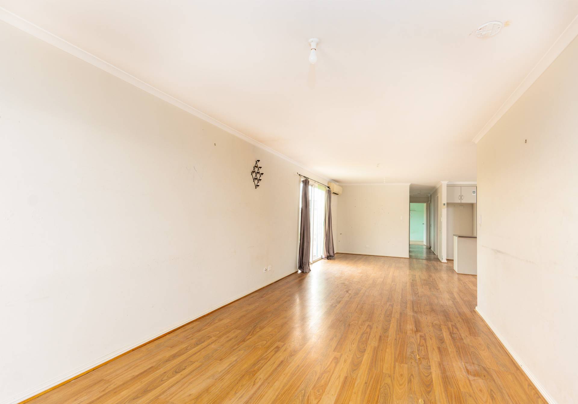 9 Islesworth St, North Beach - Thumbnail 4