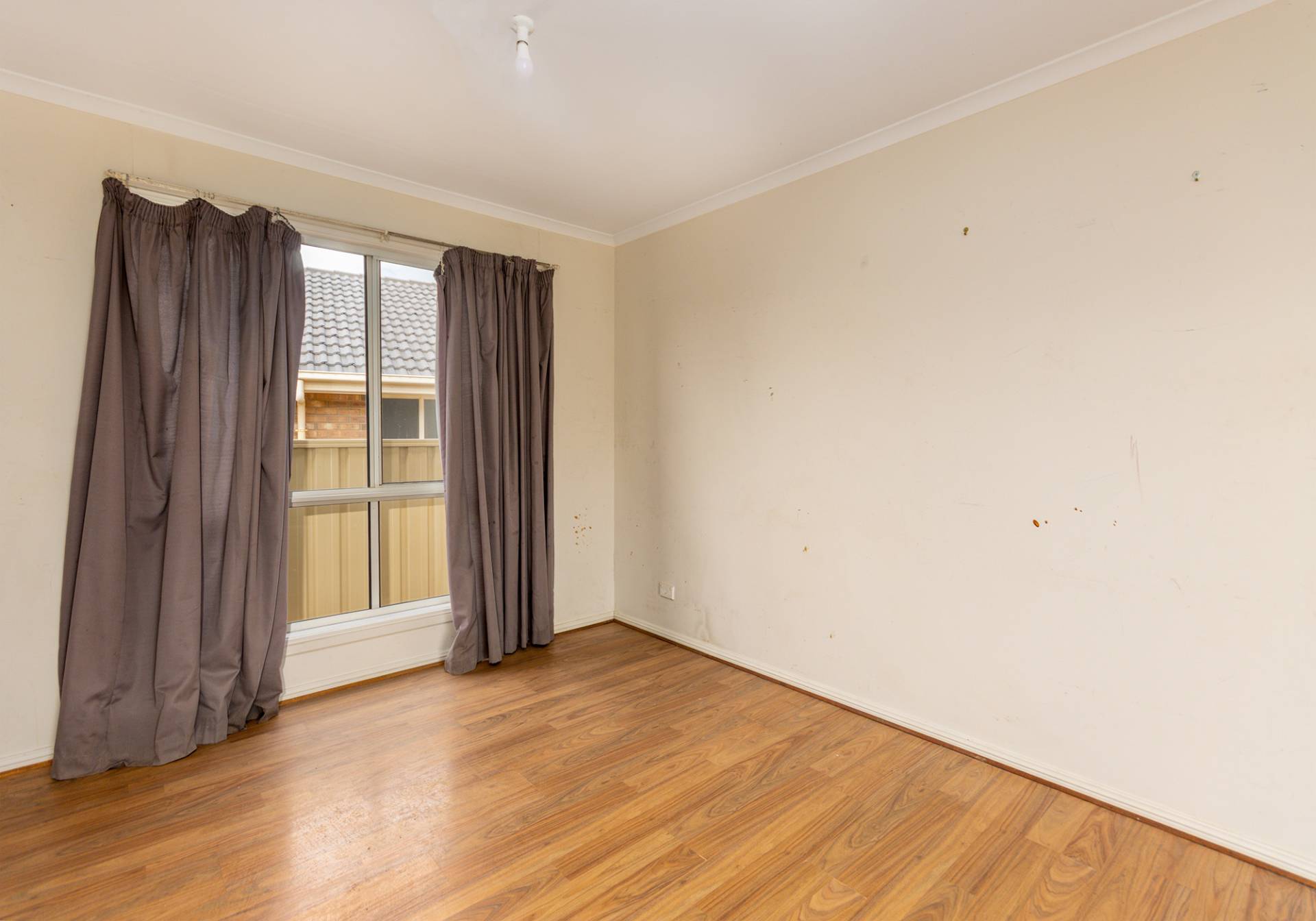 9 Islesworth St, North Beach - Thumbnail 7