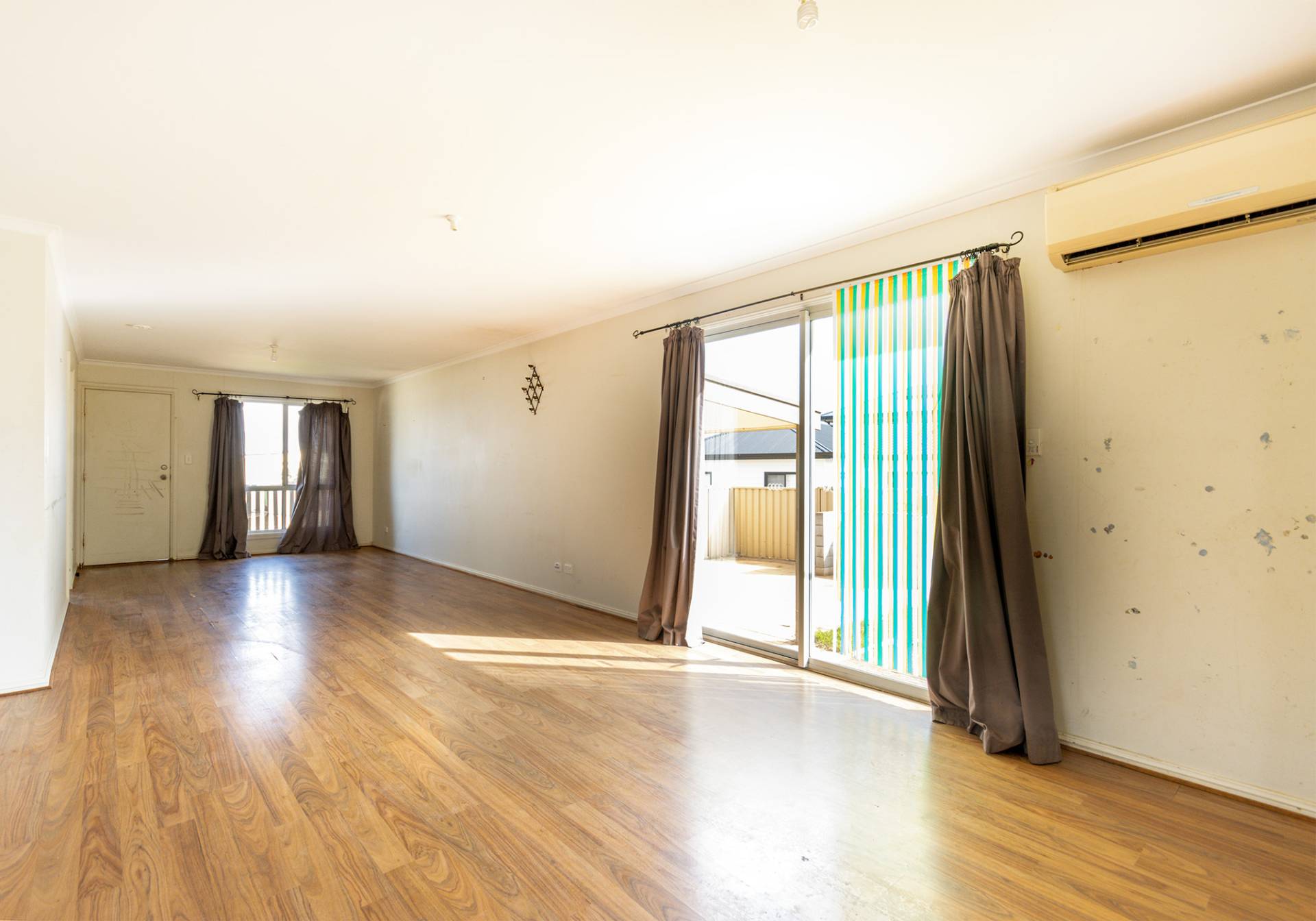 9 Islesworth St, North Beach - Thumbnail 5