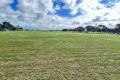 ONE HECTARE PRIME BUILDING ALLOTMENT