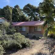 Buyer of a Unit in Port Pirie