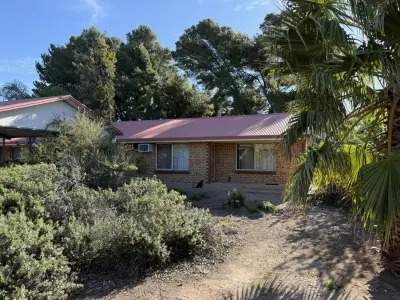 Craig E testimonial image