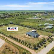 Seller of a House in Kadina