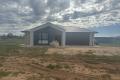 MODERN RURAL LUXURY ON 1 HECTARE