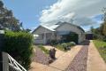 Updated Character Home in the Heart of Wilmington