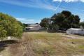 Corner Allotment with Great Potential