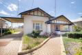 CHARMING BUNGALOW CLOSE TO TOWN