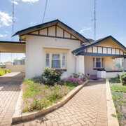 Buyer of a House in Kadina