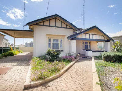 Krystyna K testimonial image