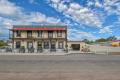 The Former Booyoolie Hotel - A Rare Historic Offering