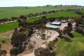Escape to the Country – Space, Serenity & Self-Sufficiency