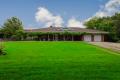 4 BEDROOM HOME ON 1.25* ACRE BLOCK