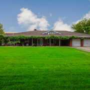 Seller of a House in Auburn